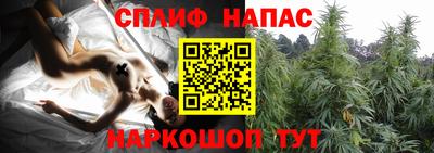 кокаин колумбия Бугуруслан