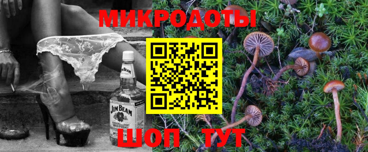 Богородск  Галлюциногенные грибы Magic Shrooms  Вход с VPN 